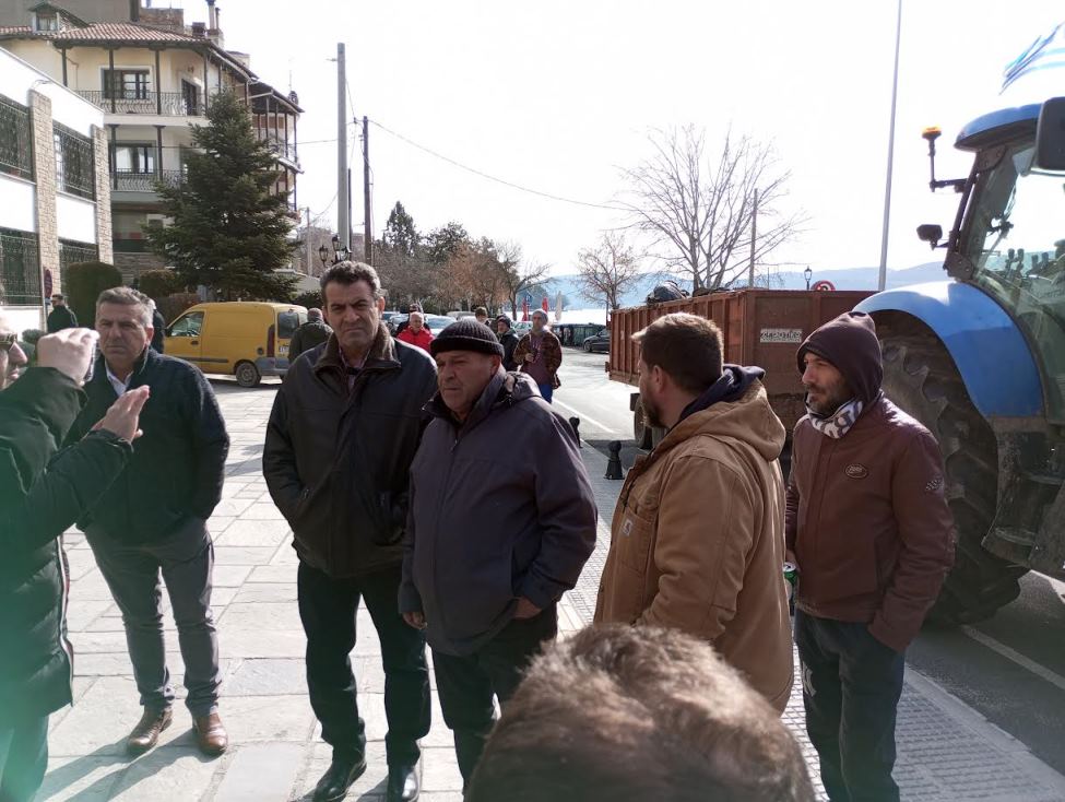 αγροτοκτηνοτρόφοι_02φεβ