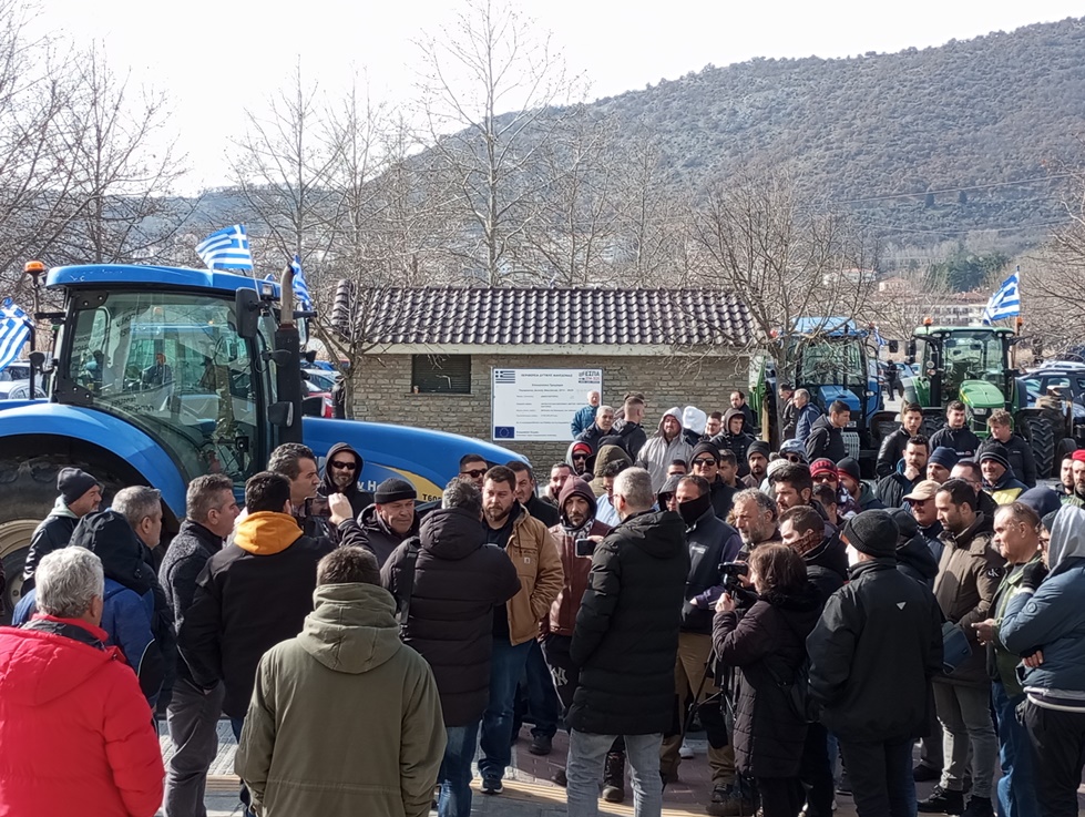 αγροτοκτηνοτρόφοι_02φεβ