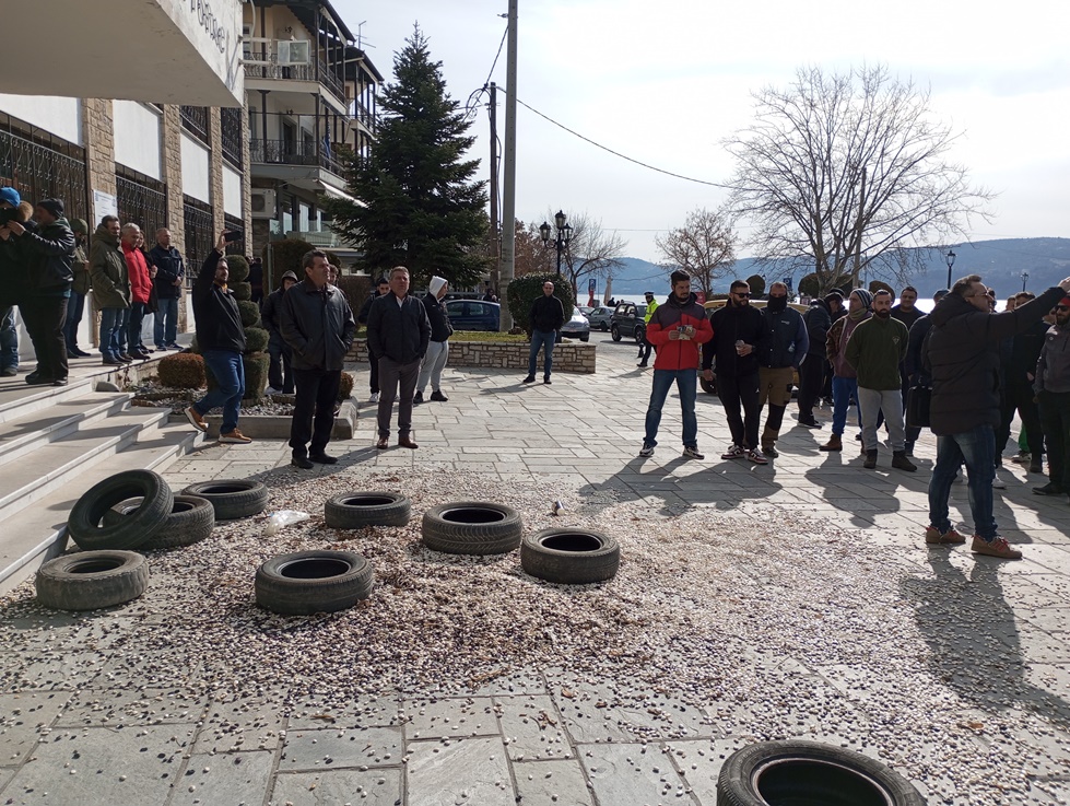 αγροτοκτηνοτρόφοι_02φεβ