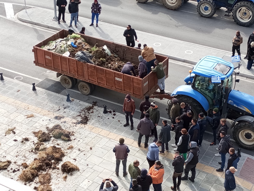 αγροτοκτηνοτρόφοι_02φεβ
