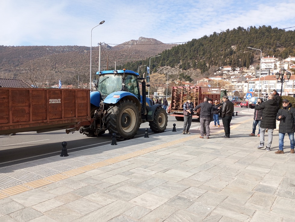 αγροτοκτηνοτρόφοι_02φεβ