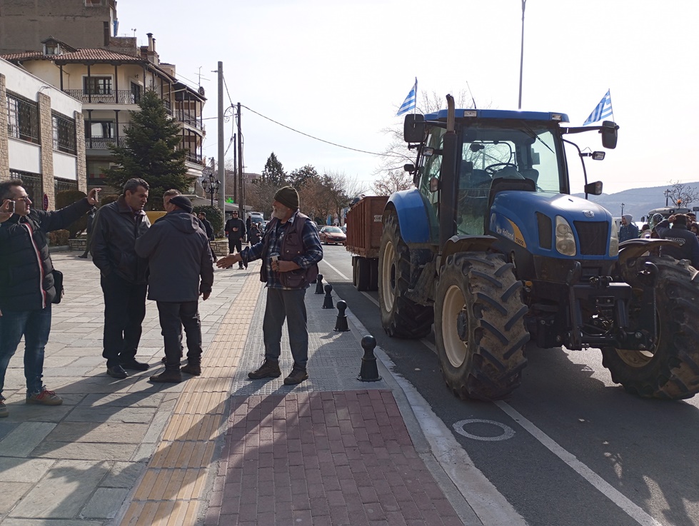 αγροτοκτηνοτρόφοι_02φεβ