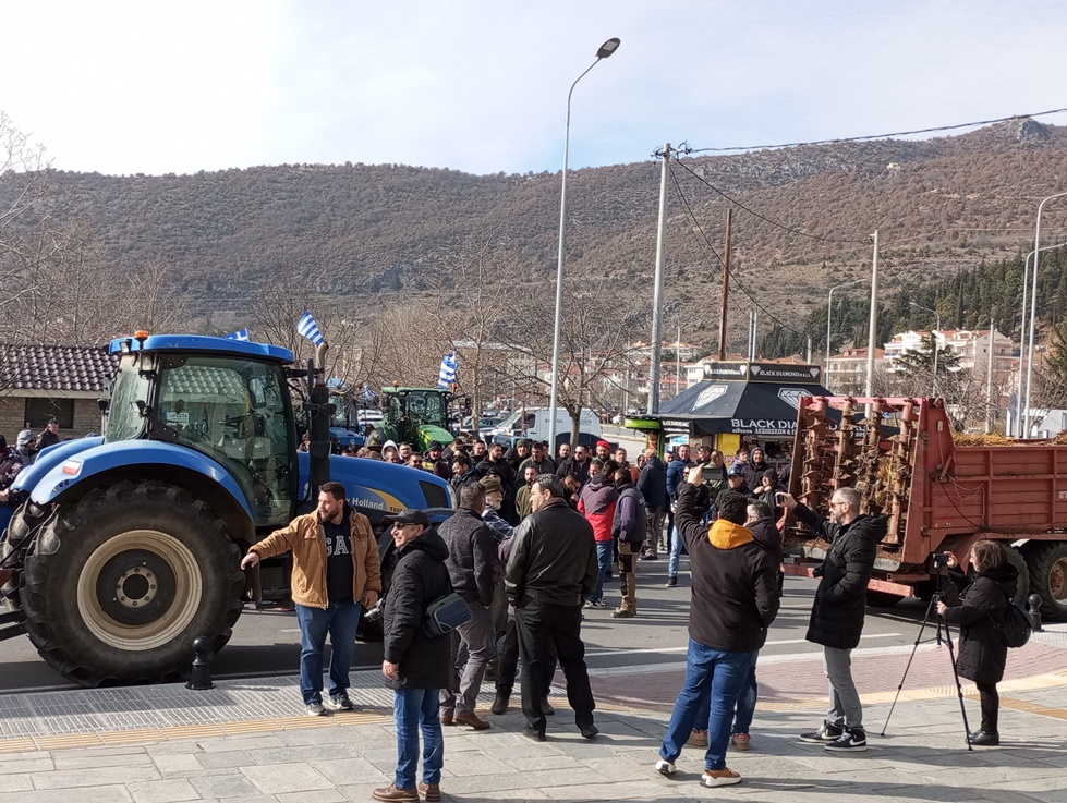 αγροτοκτηνοτρόφοι_02φεβ