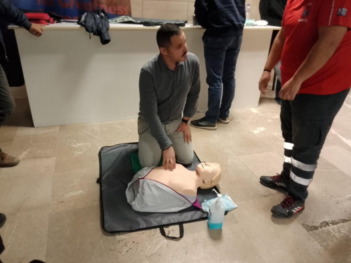 πρώτες βοήθειες_εκαβ