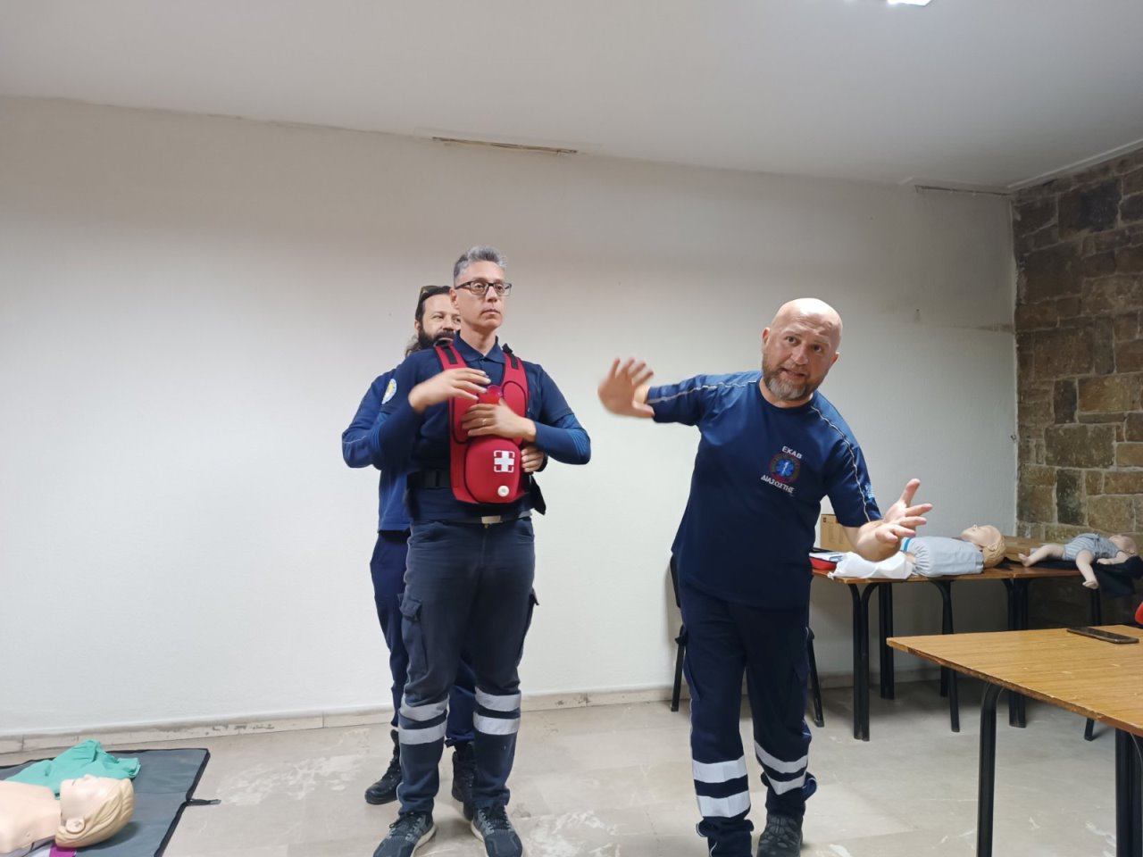 πρώτες βοήθειες_εκαβ