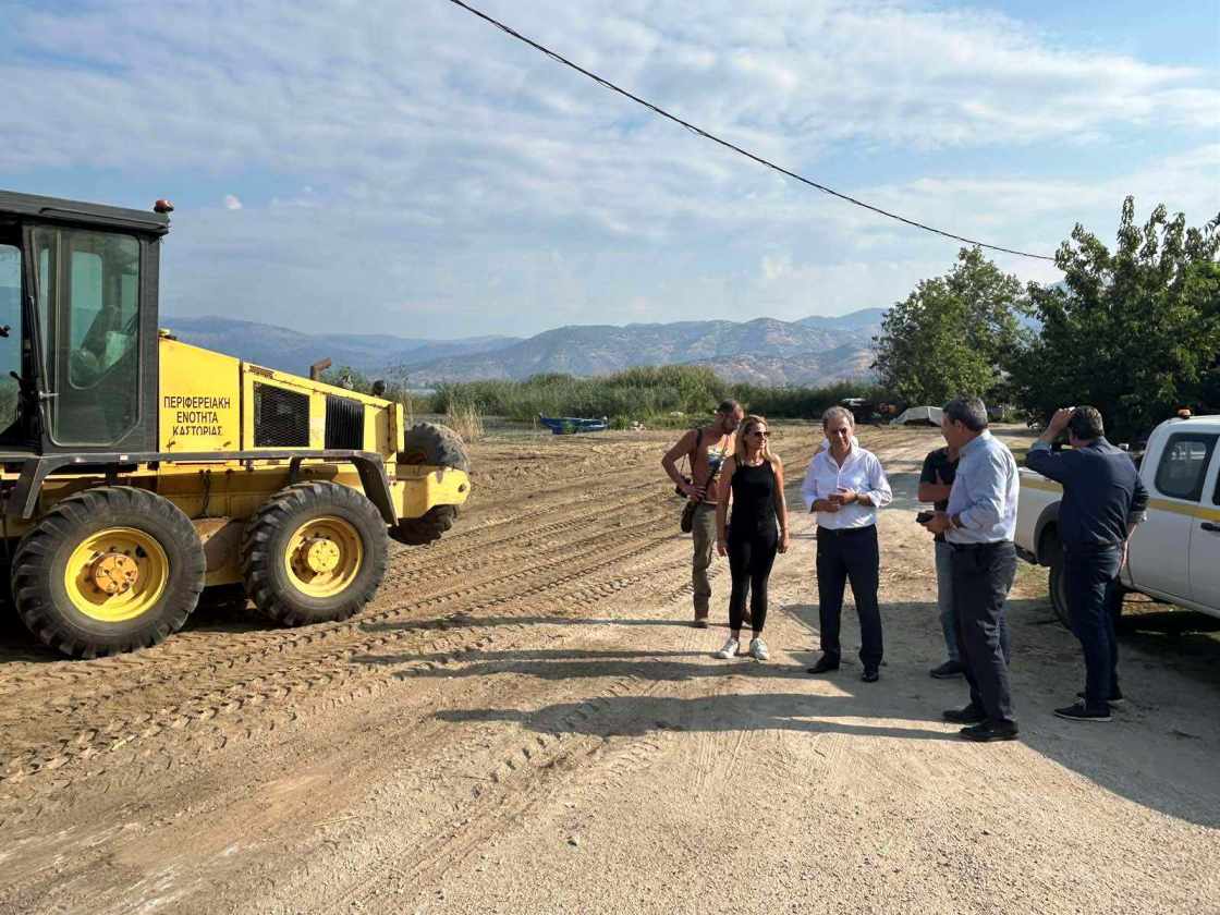 πολυκάρπη_καλαμιώνες