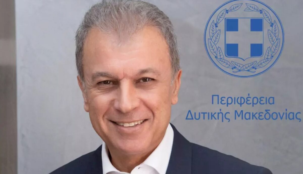 ΓΙΩΡΓΟΣ ΑΜΑΝΑΤΙΔΗΣ