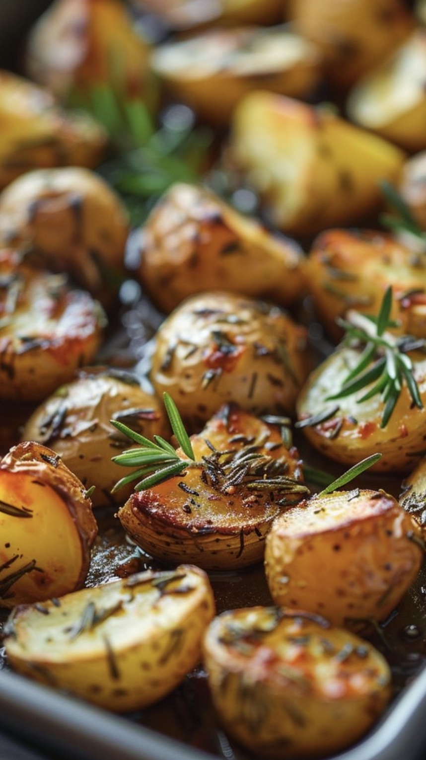 patates fournou me dentrolibano