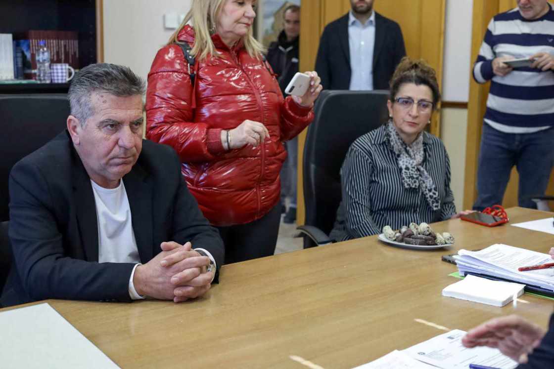 επιχειρηματικότητα β φάση