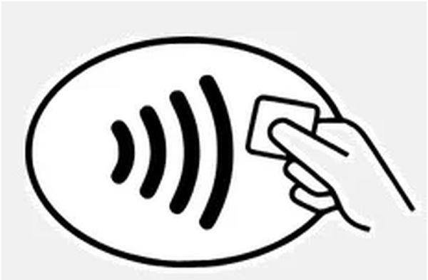 1746619853041-298179620-Clipboard_05-07-2025_01.jpg