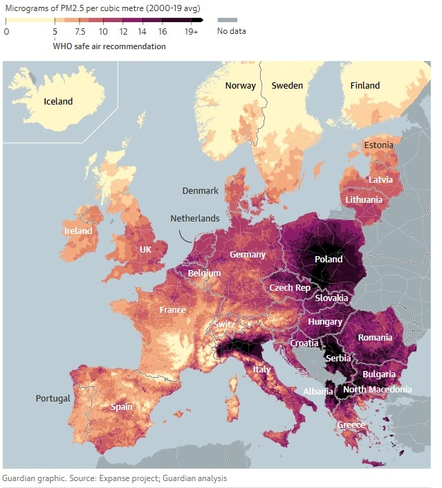 guardian air pollution map europe.jpg