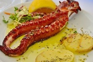 Σαρακοστή
