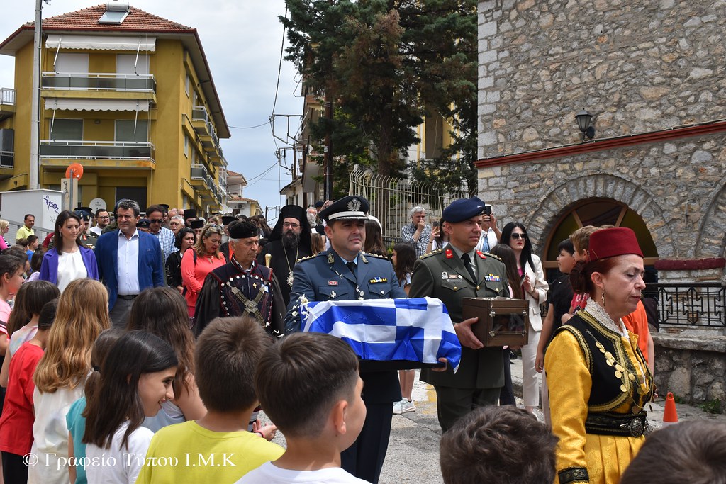 2024-6-3 Ανακομιδή Παύλου Μελά