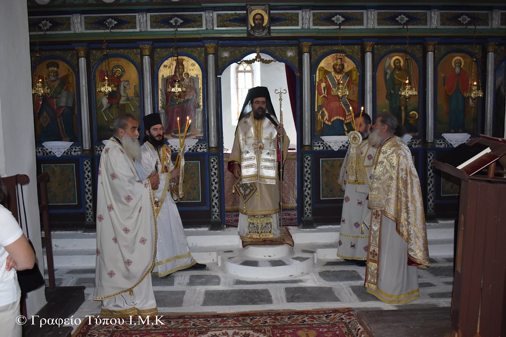 13-7-2024 Παλαιά Κοτύλη
