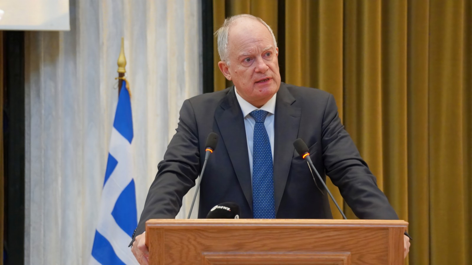 https://kastorianiestia.gr/wp-content/uploads/2026/06/CLP06269.jpg