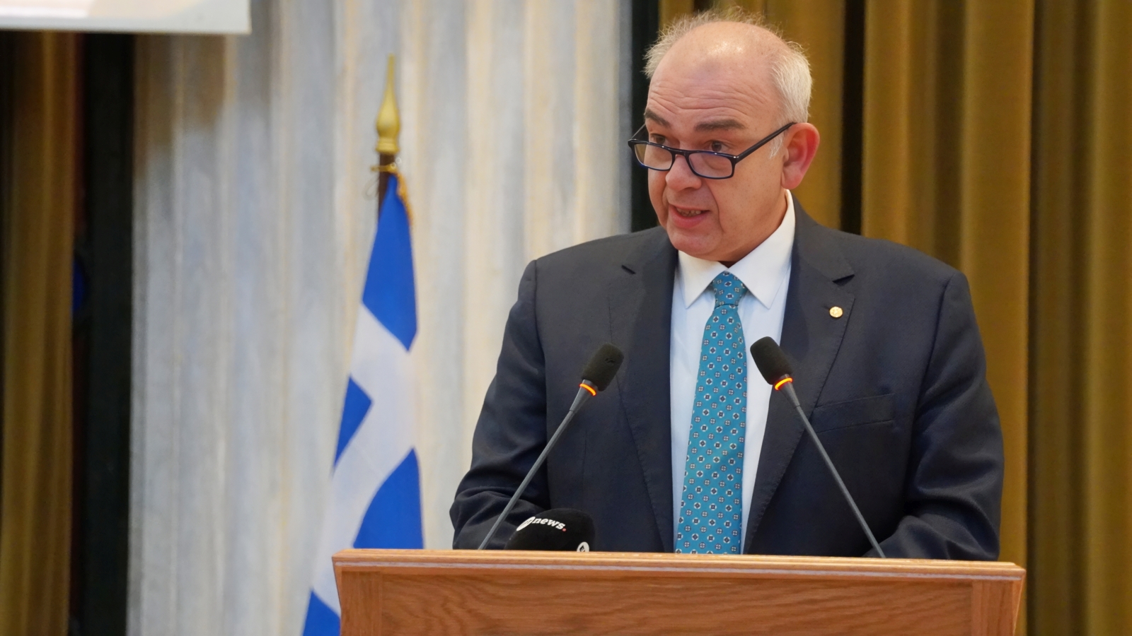 https://kastorianiestia.gr/wp-content/uploads/2026/06/CLP06278.jpg
