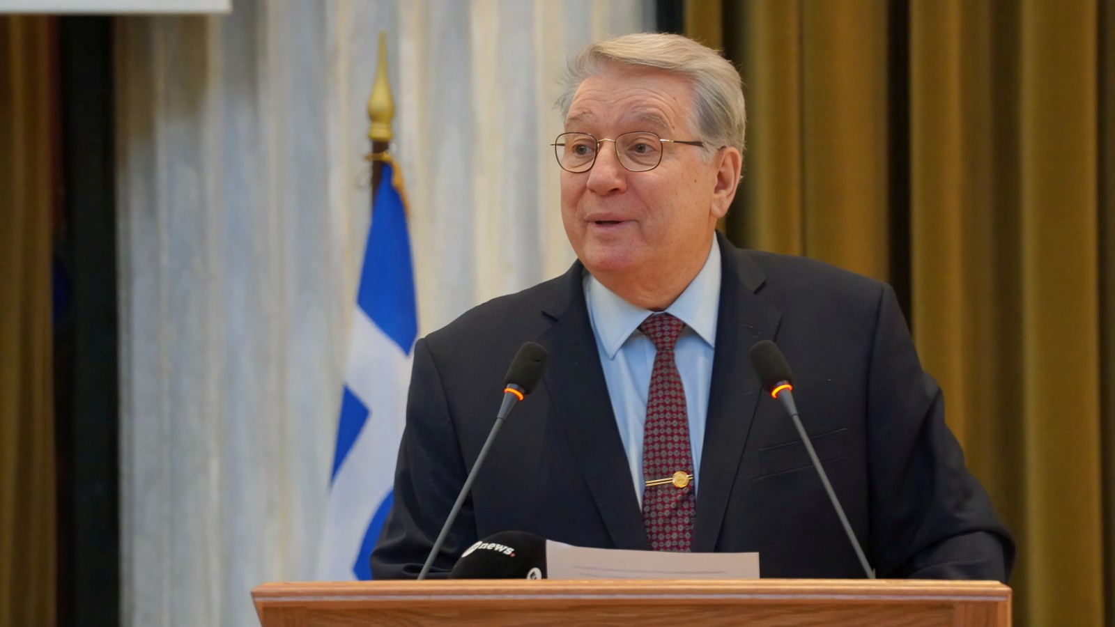 https://kastorianiestia.gr/wp-content/uploads/2026/06/CLP06301.jpg