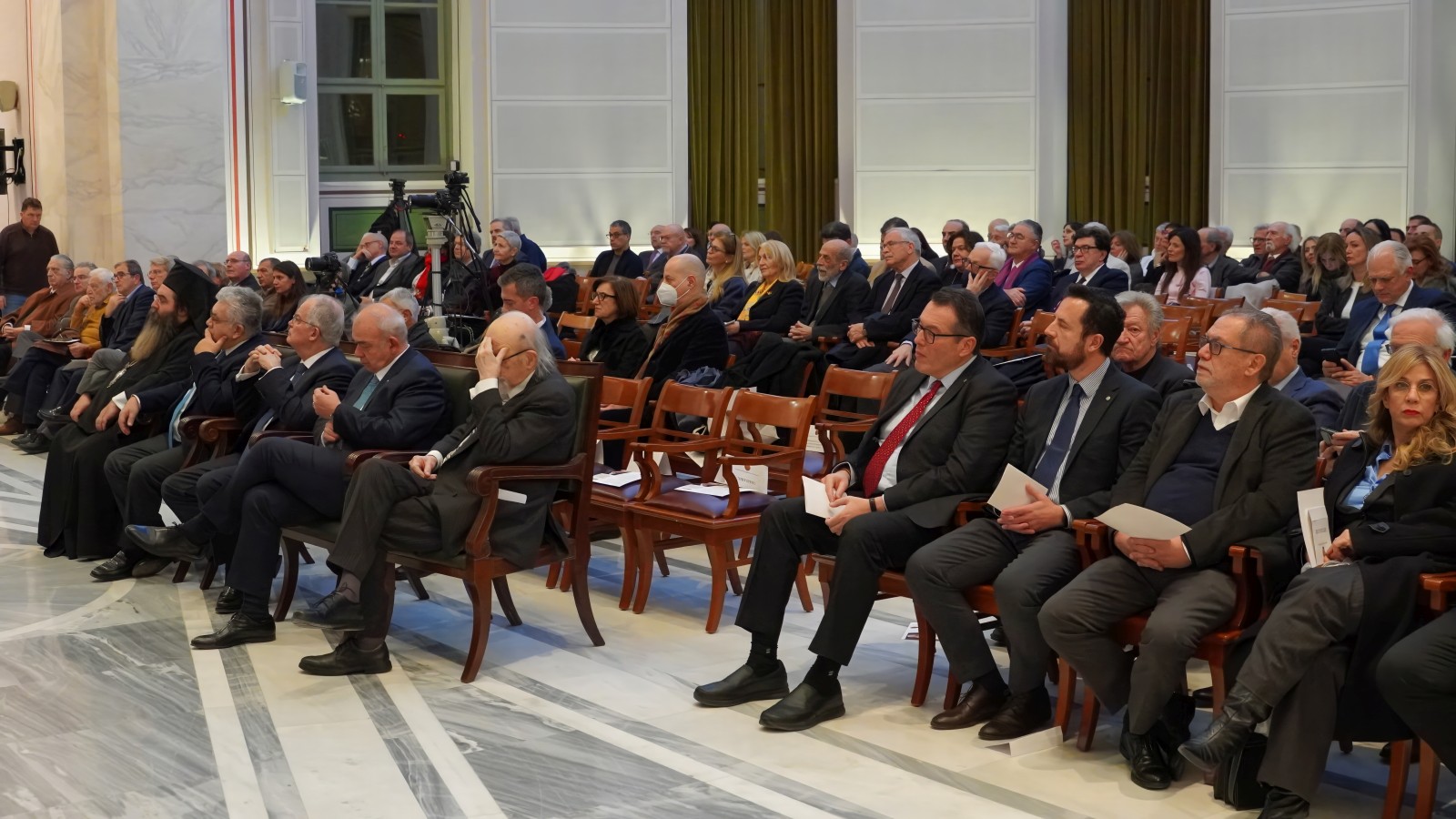 https://kastorianiestia.gr/wp-content/uploads/2026/06/CLP06309.jpg