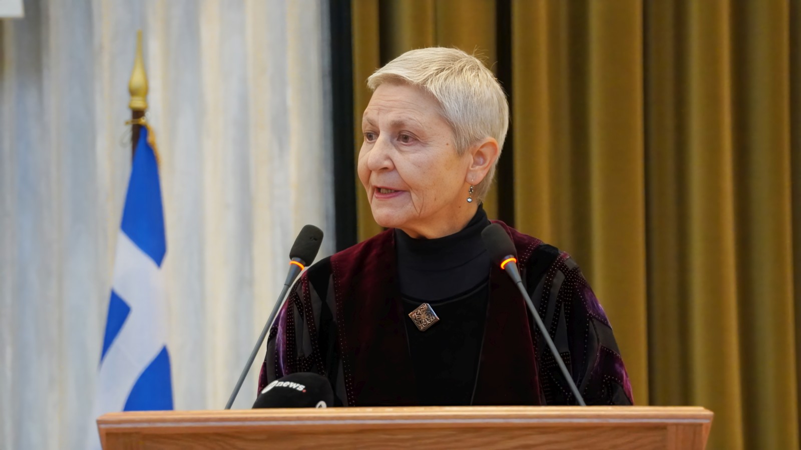 https://kastorianiestia.gr/wp-content/uploads/2026/06/CLP06317.jpg