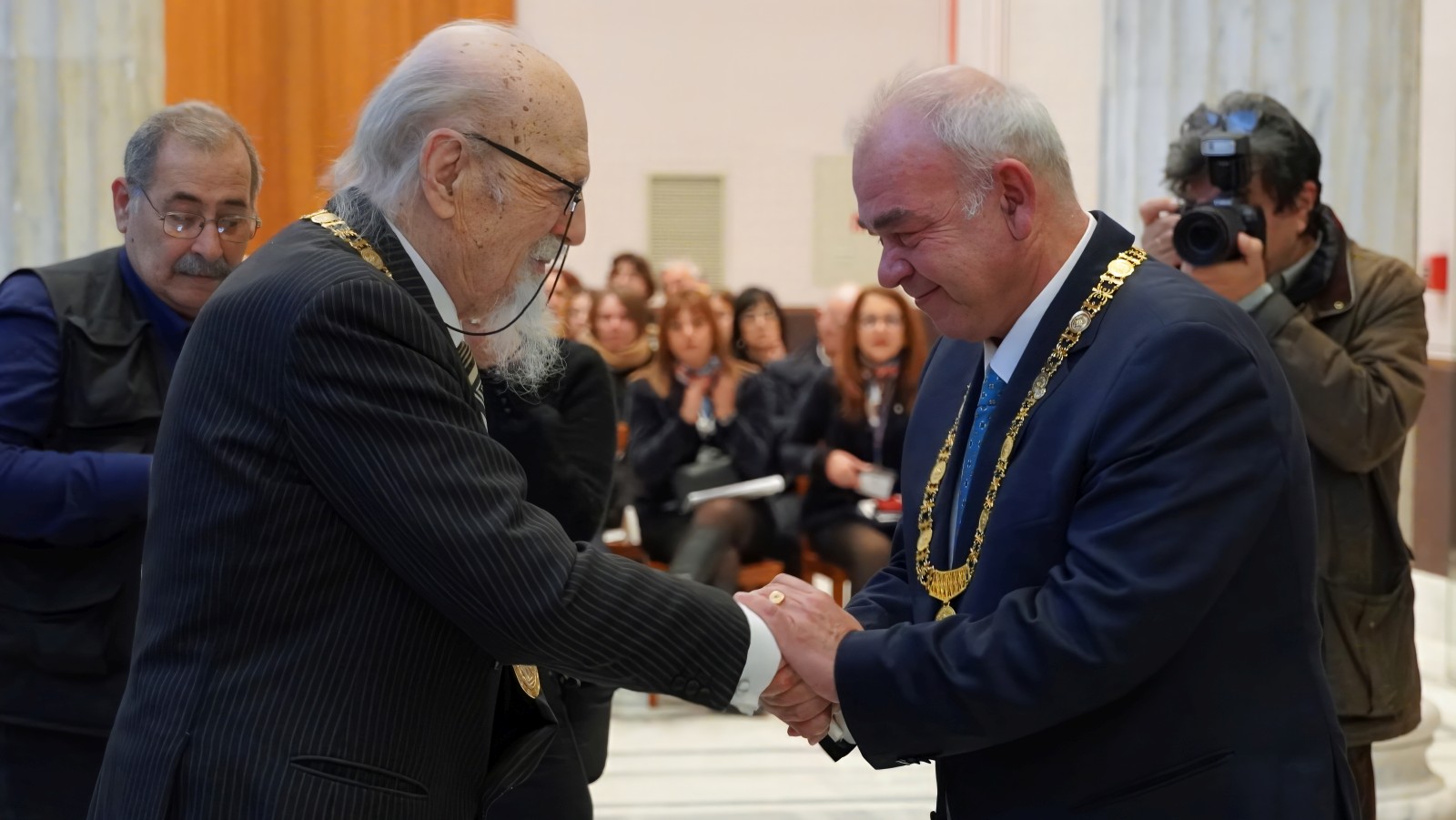 https://kastorianiestia.gr/wp-content/uploads/2026/06/CLP06330.jpg