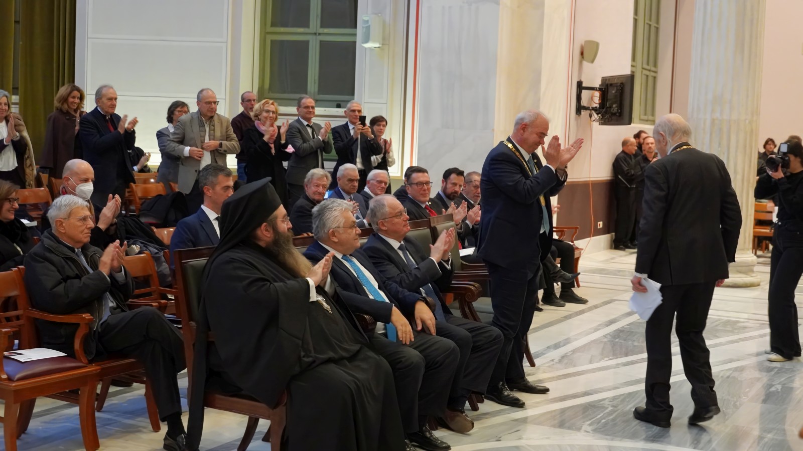 https://kastorianiestia.gr/wp-content/uploads/2026/06/CLP06352.jpg