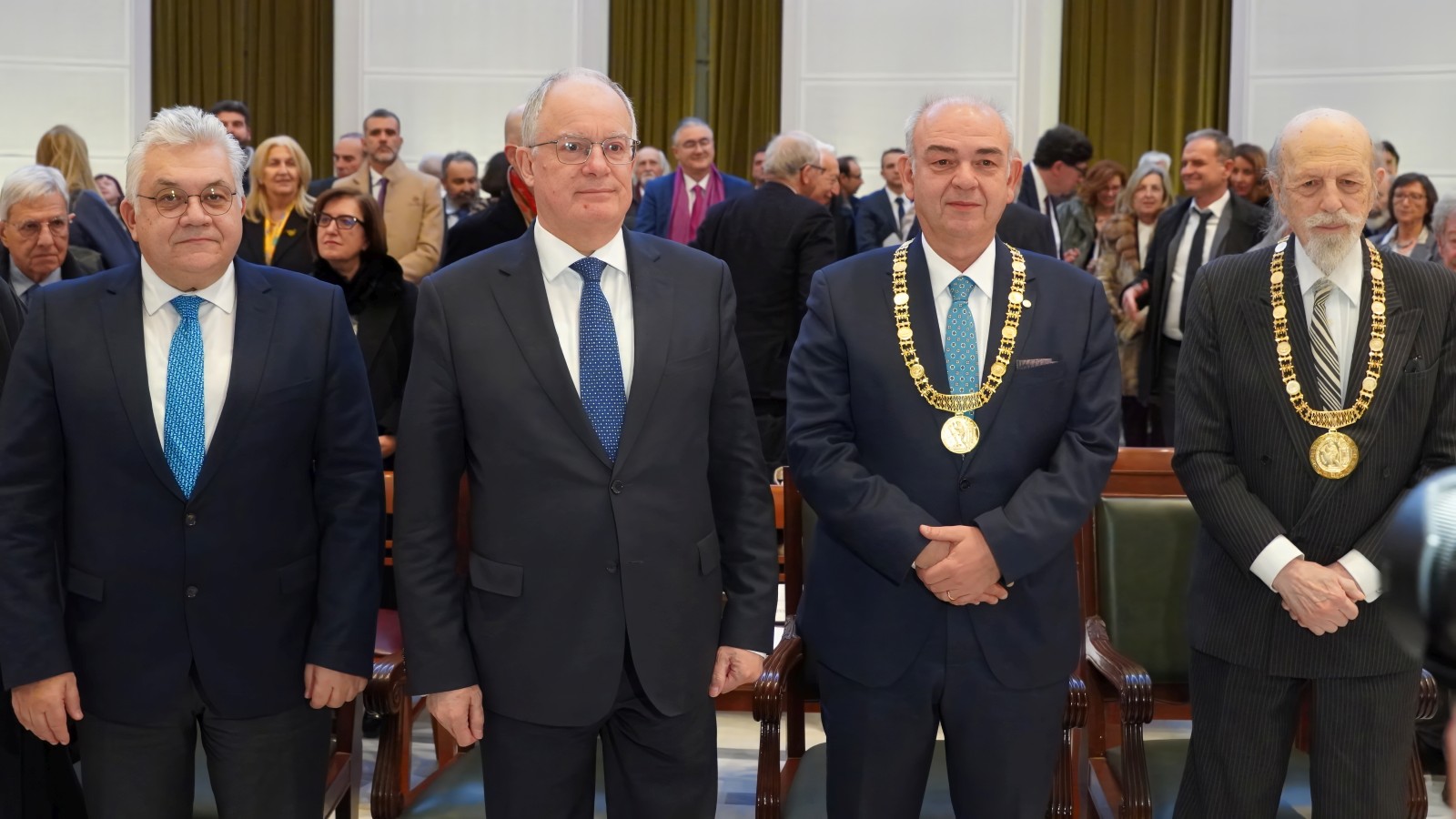 https://kastorianiestia.gr/wp-content/uploads/2026/06/CLP06411.jpg