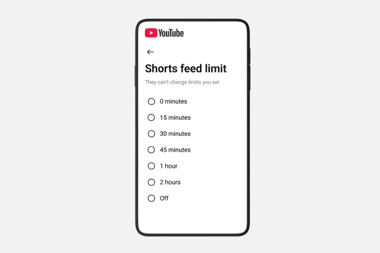YOUTUBE fa88e