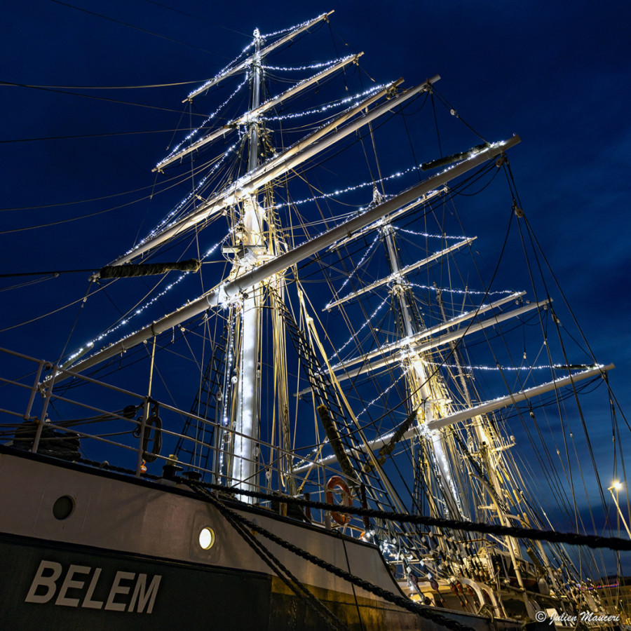 belem_istioforo2_86200.jpg