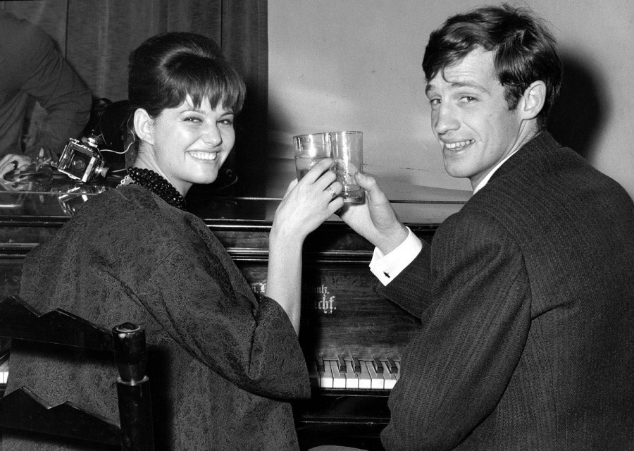 claudia_cardinale_new_e01e0.jpg