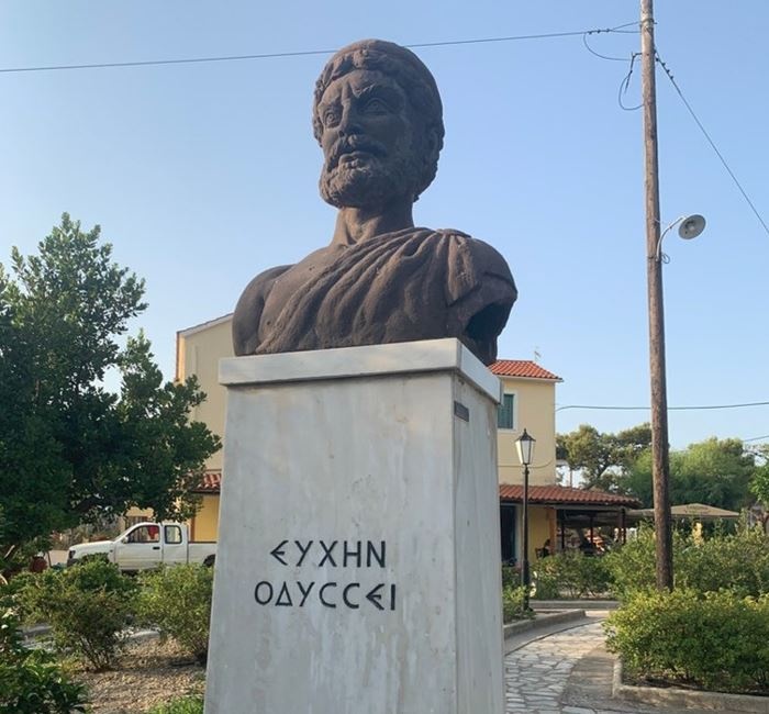 efxin-odisi.jpg
