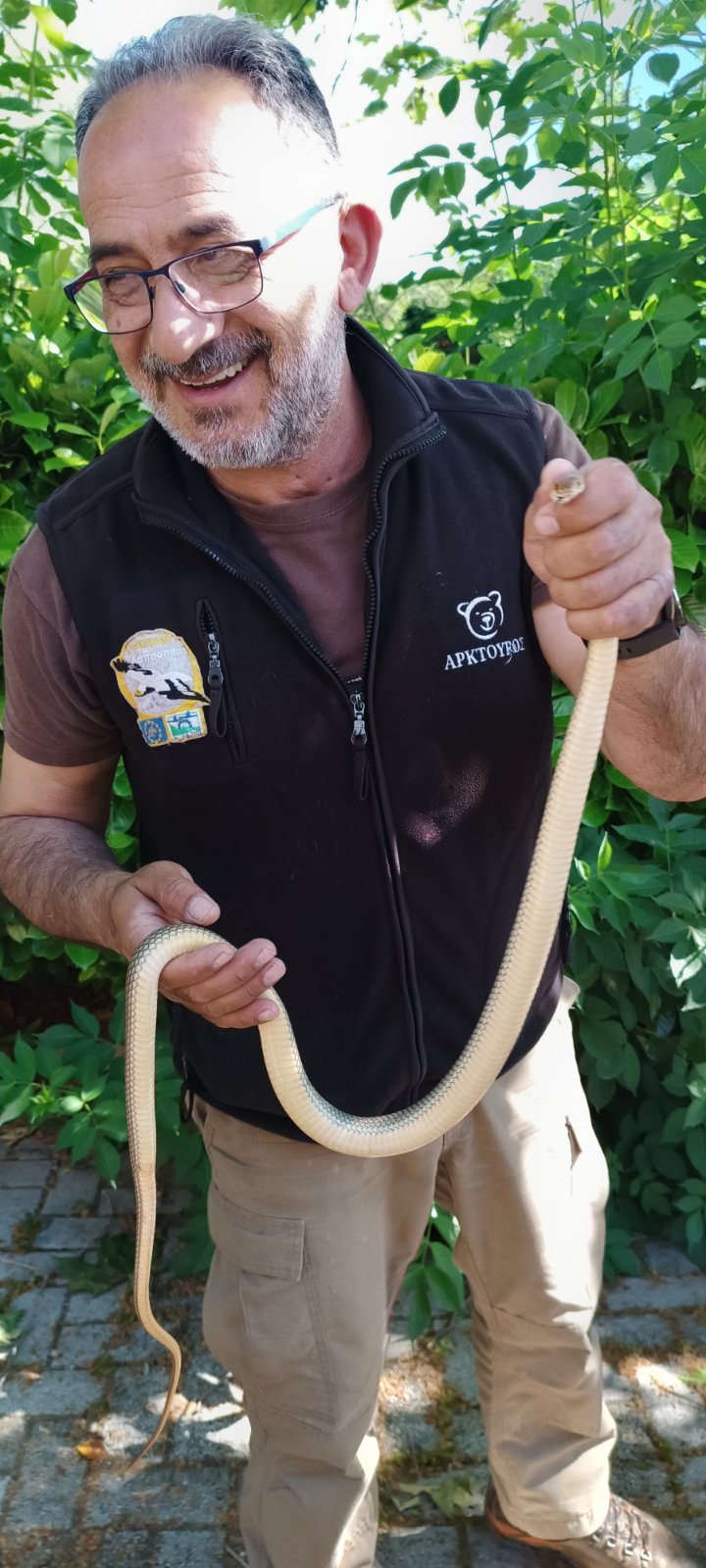 https://kastorianiestia.gr/wp-content/uploads/2026/06/eikona_Viber_2025-05-27_10-33-31-891.jpg