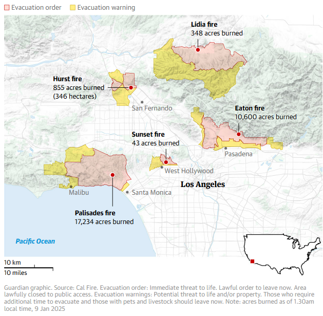 fotia_los_angeles_xartis_d9657.png
