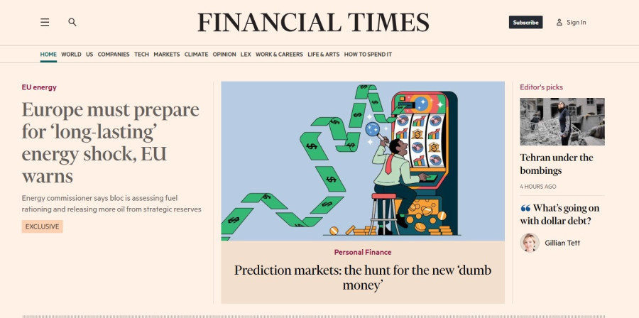 ft.jpg