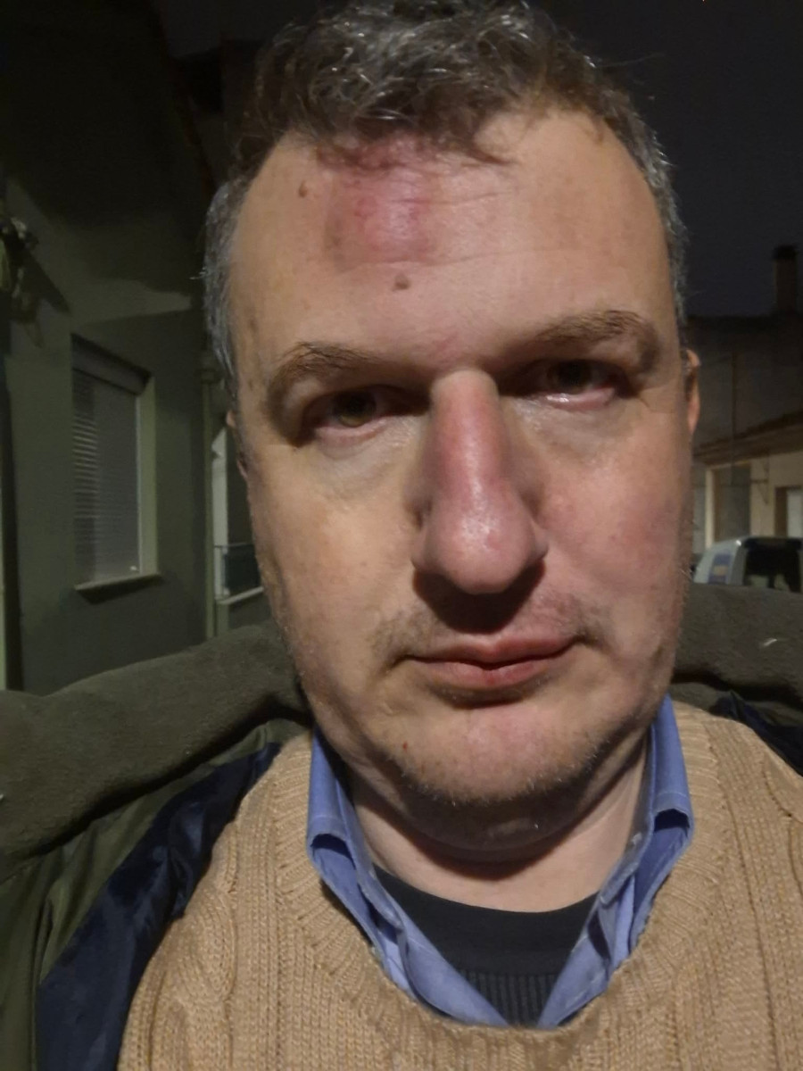 kareklidis1.jpg