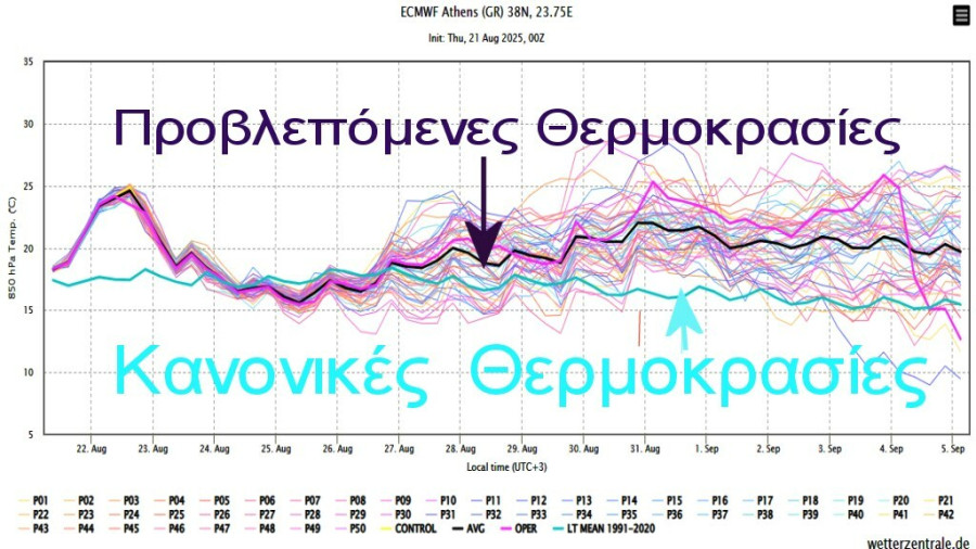 kolidas2_kalokairi_kairos_a9557.jpg