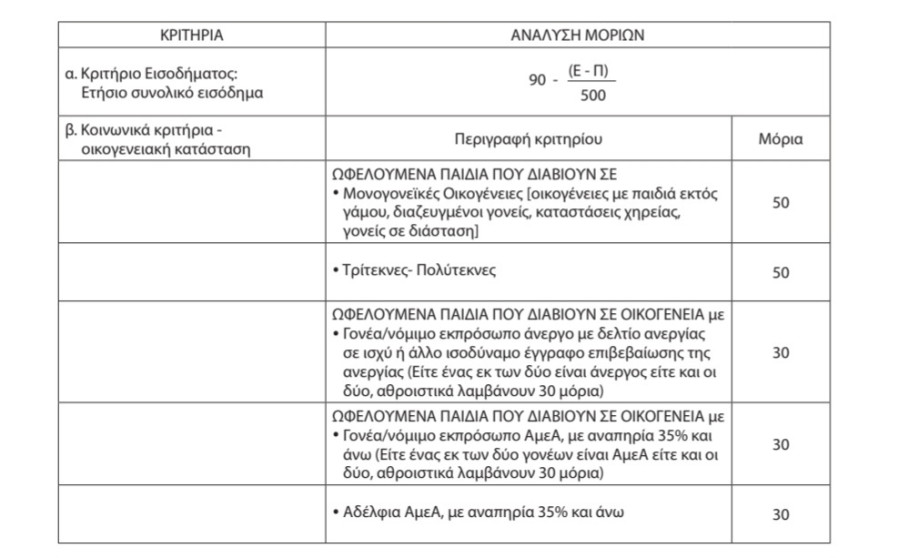 kritiria383_060d1.jpg
