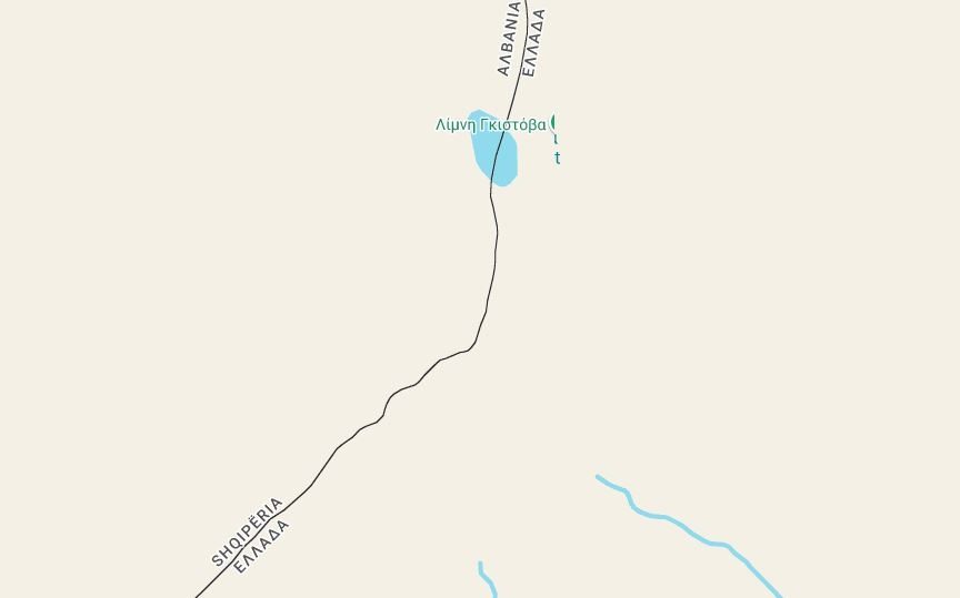 limni-gistova.jpg