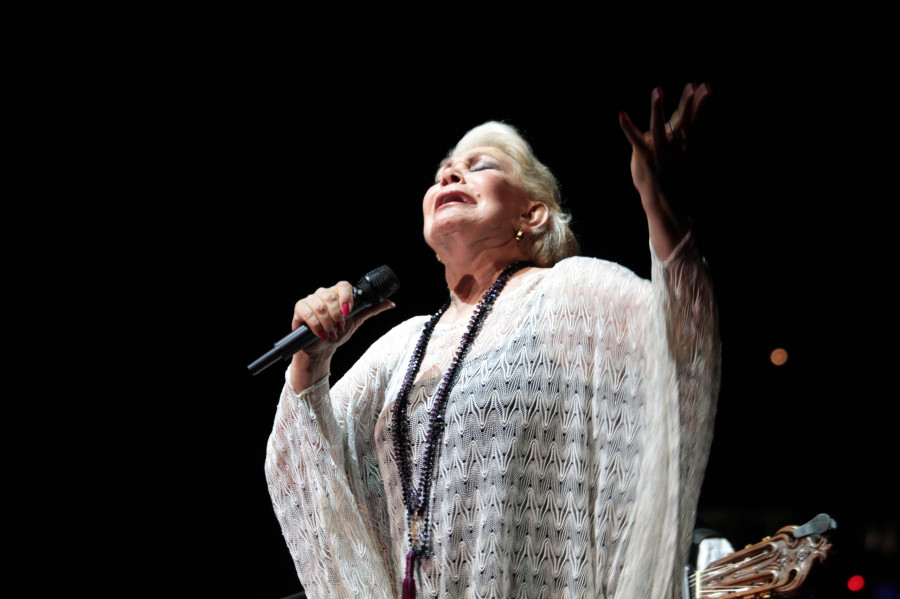 marinella-(1).jpg
