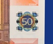 metrita13.jpg