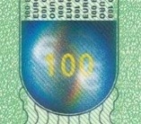 metrita9.jpg
