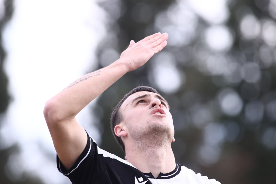 paok12_6df4a.jpg