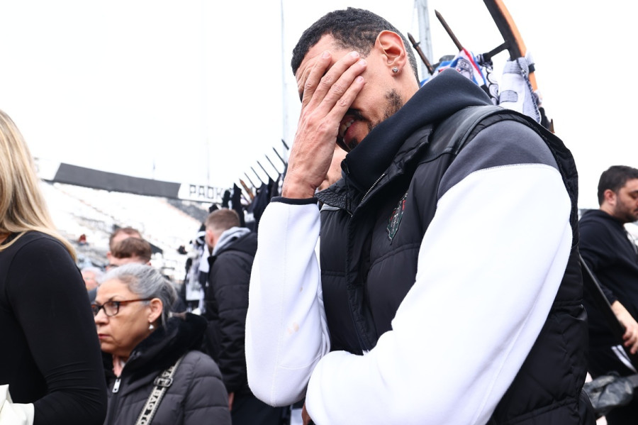 paok14_2911a.jpg