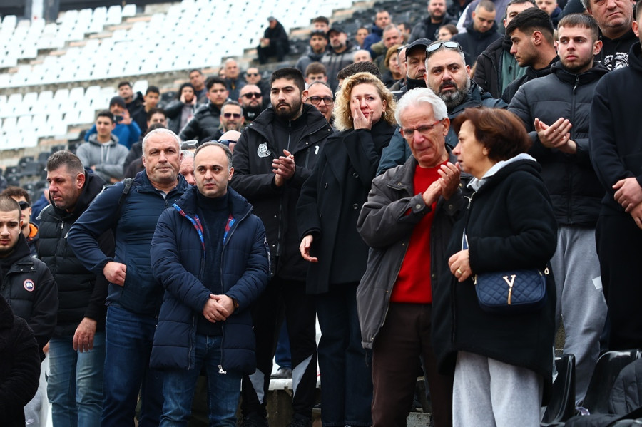 paok15_638a8.jpg