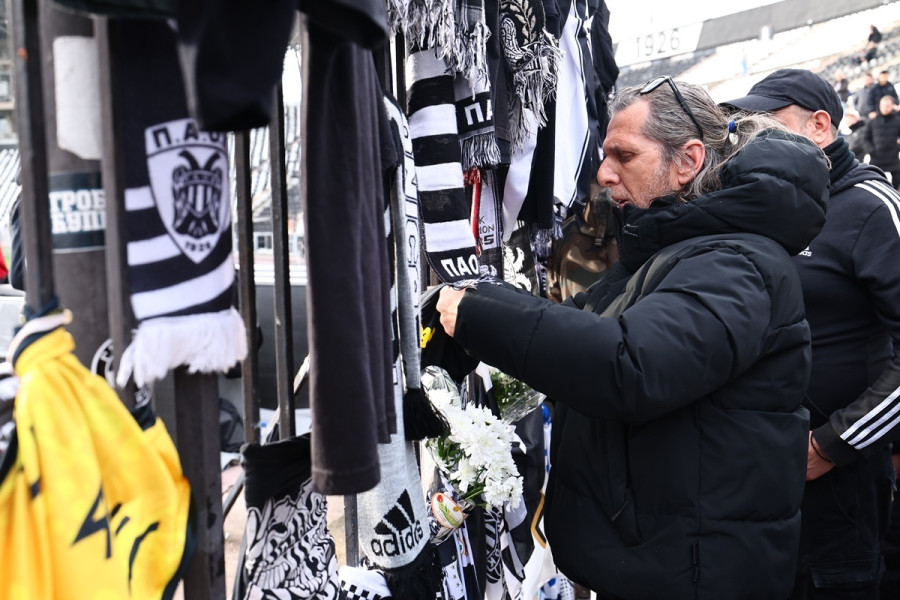 paok2_20f71.jpg
