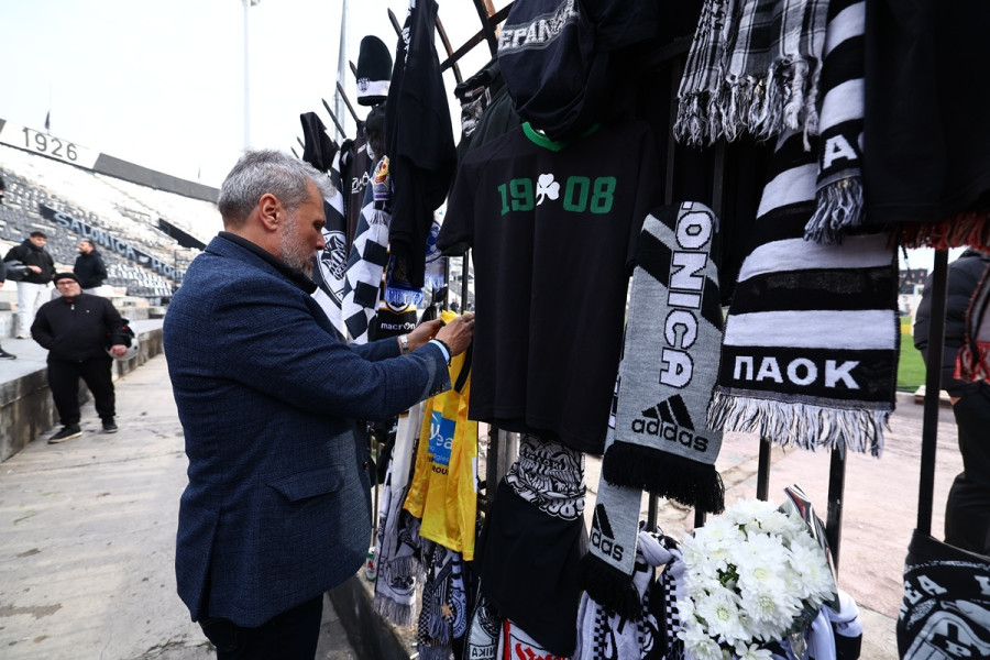 paok3_e6b34.jpg