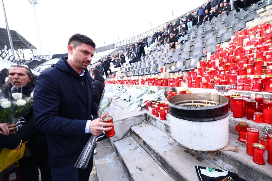 paok4_f0db7.jpg