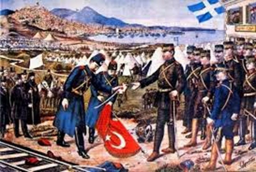 thessaloniki2_e160e.jpg
