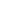 Click to enlarge image CLP06352.jpg