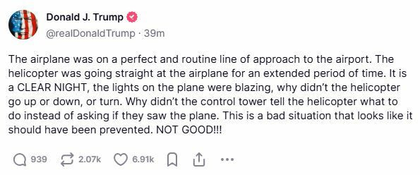 trump_9ccc1.JPG