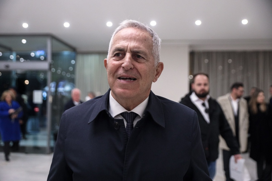 vivlio7_c588c.jpg